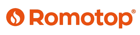 ROMOTOP